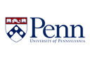 University of Pennsylvania